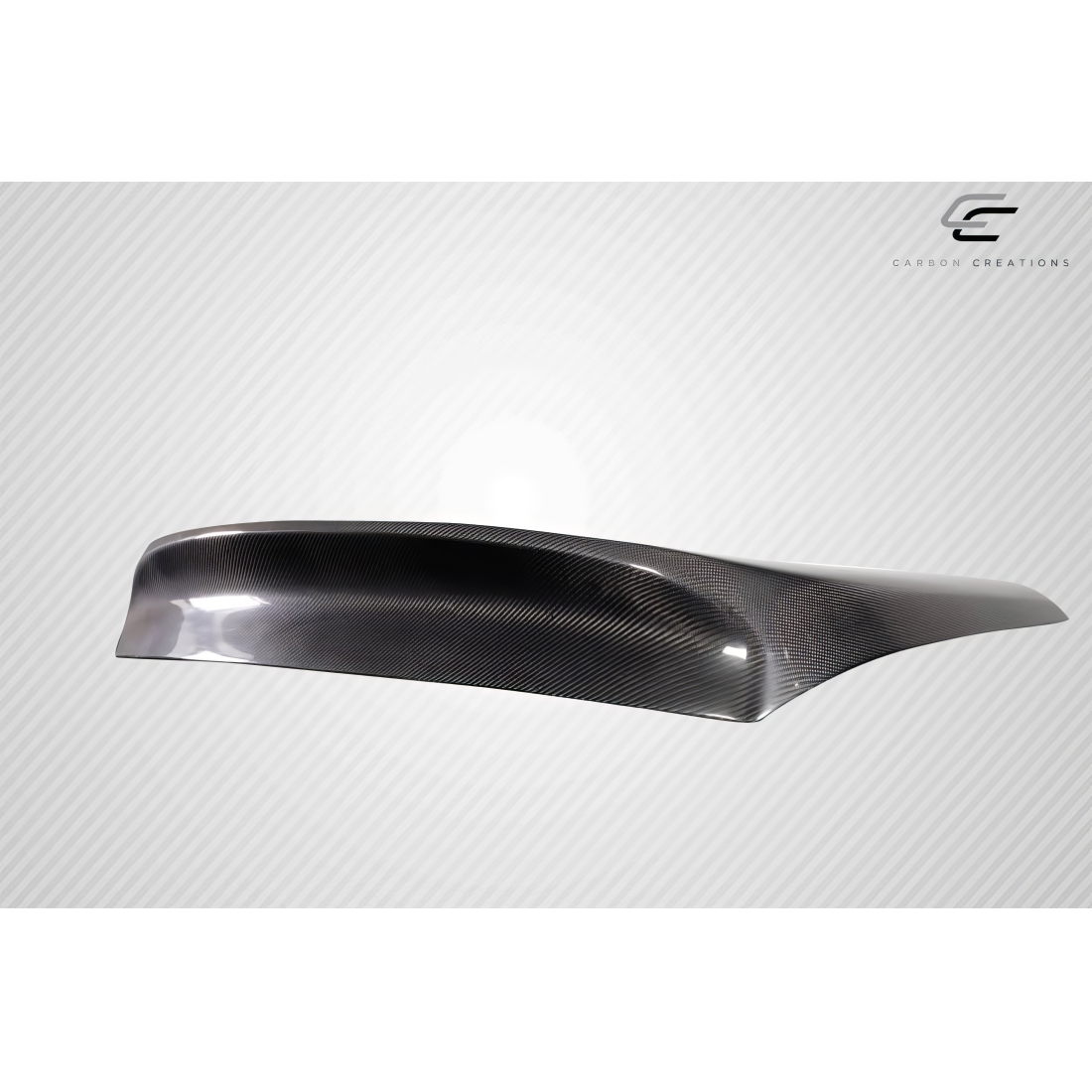 All kind of Exterior/Wingsfor  Nissan 350Z 2003. 