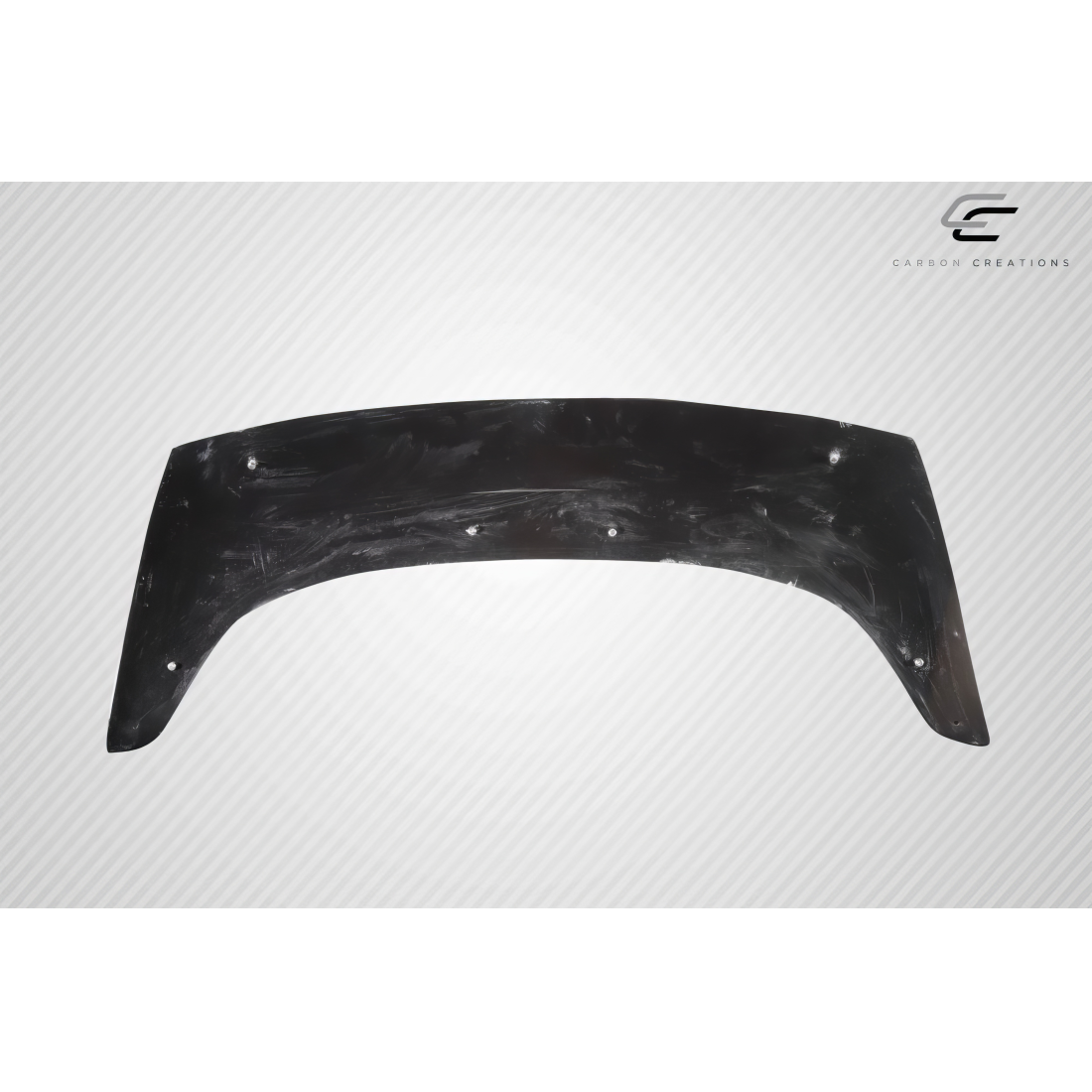 All kind of Exterior/Wingsfor  Nissan 350Z 2003. 