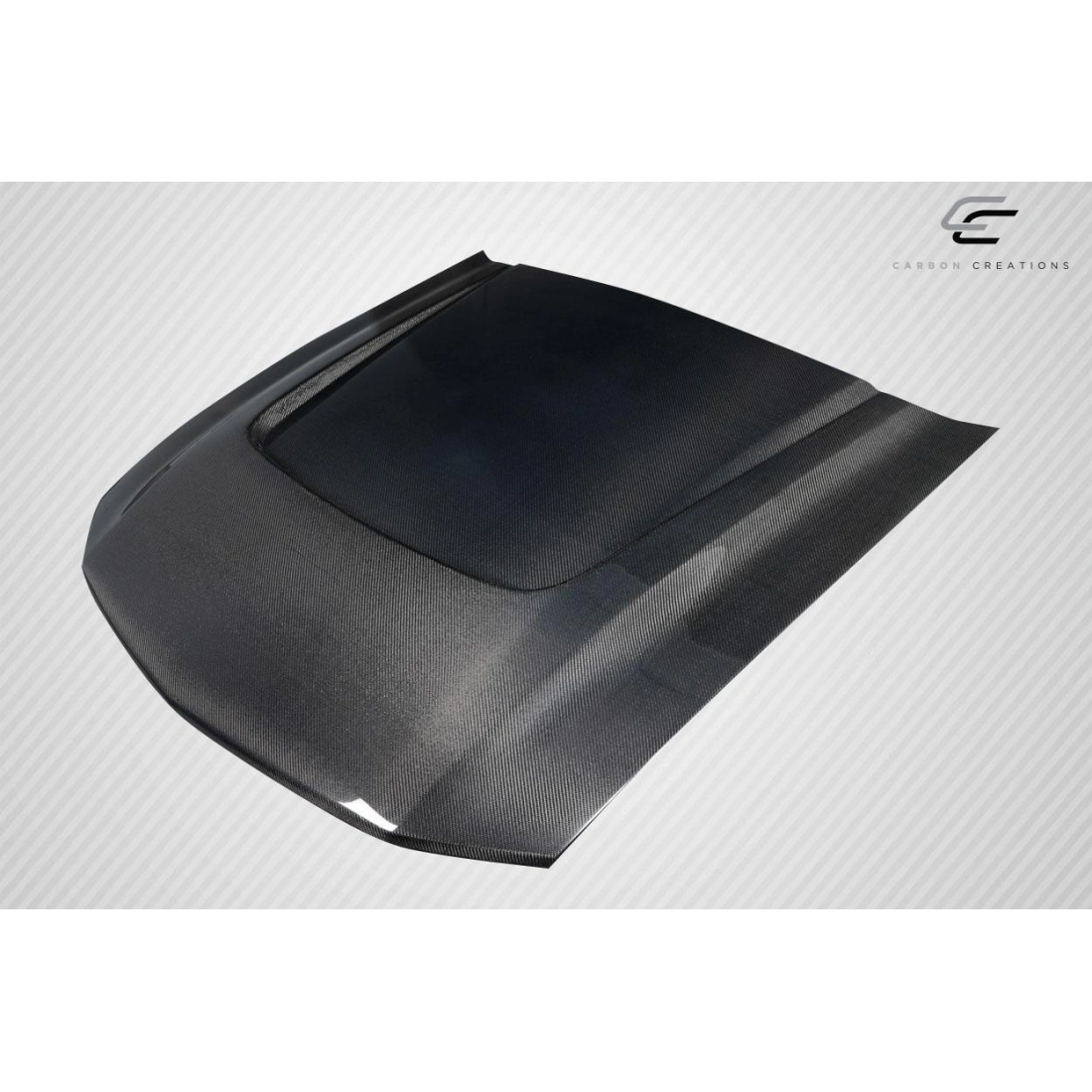All kind of Exterior/Hoodsfor  Ford Mustang 2005. 6