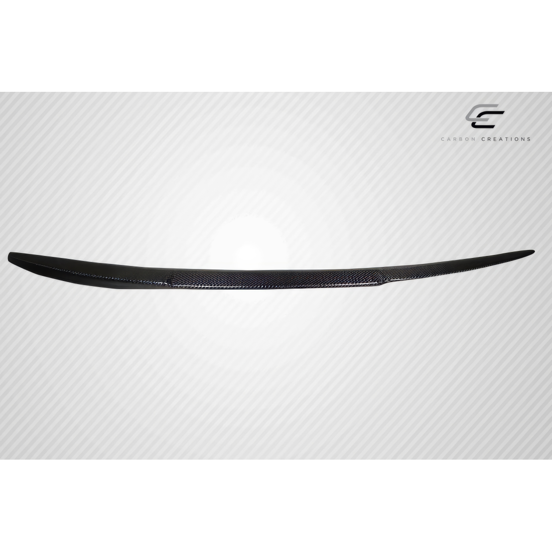 All kind of Exterior/Wingsfor  Toyota Camry 2018. 