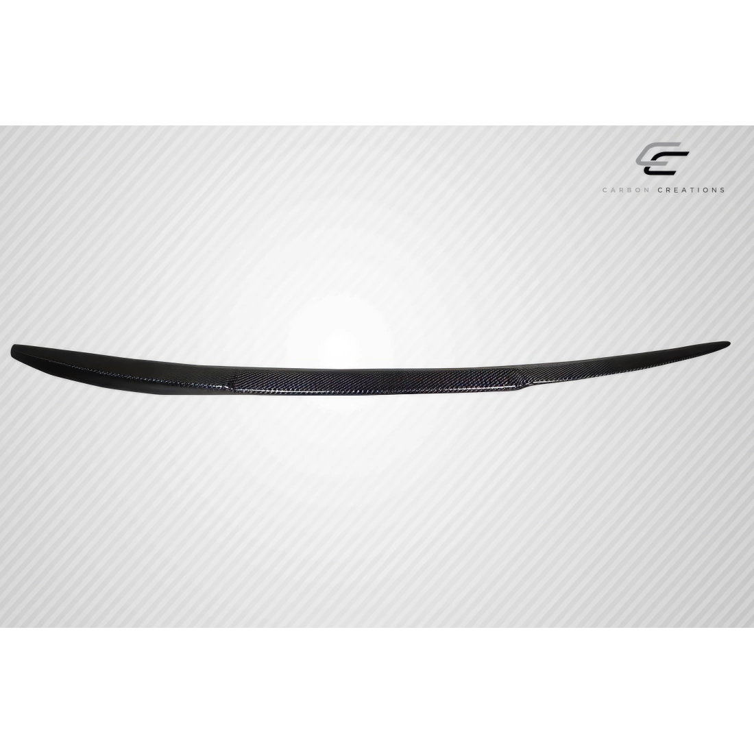 All kind of Exterior/Wingsfor Toyota Camry 2018. 2