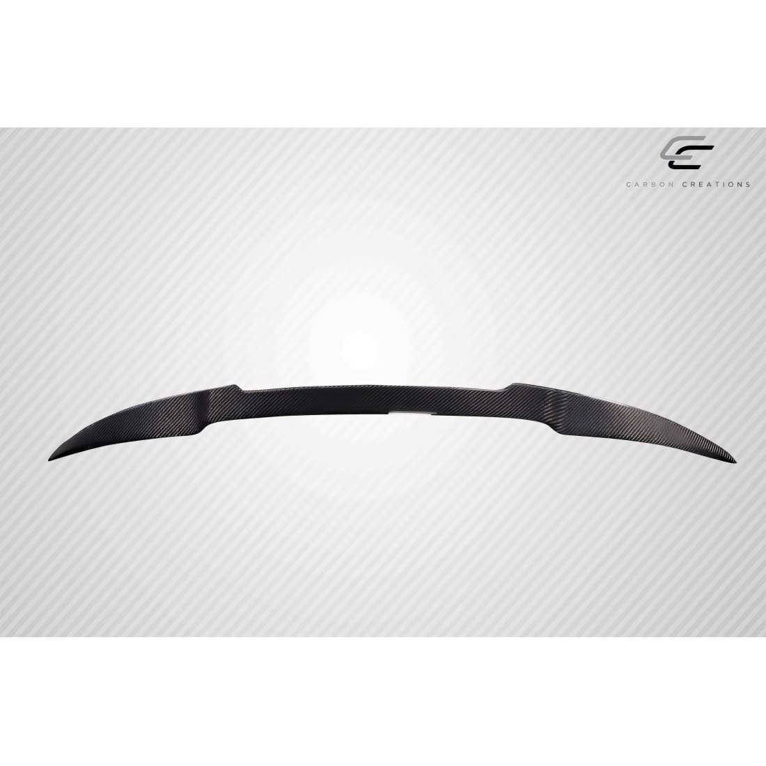 All kind of Exterior/Wingsfor  Toyota Camry 2018. 