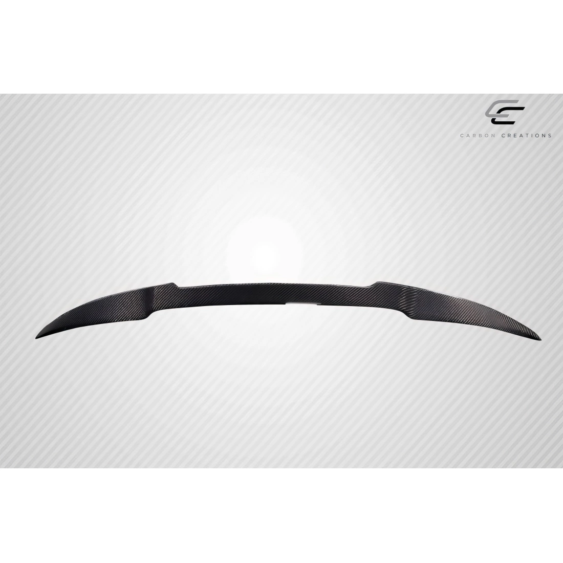 All kind of Exterior/Wingsfor Toyota Camry 2018. 3