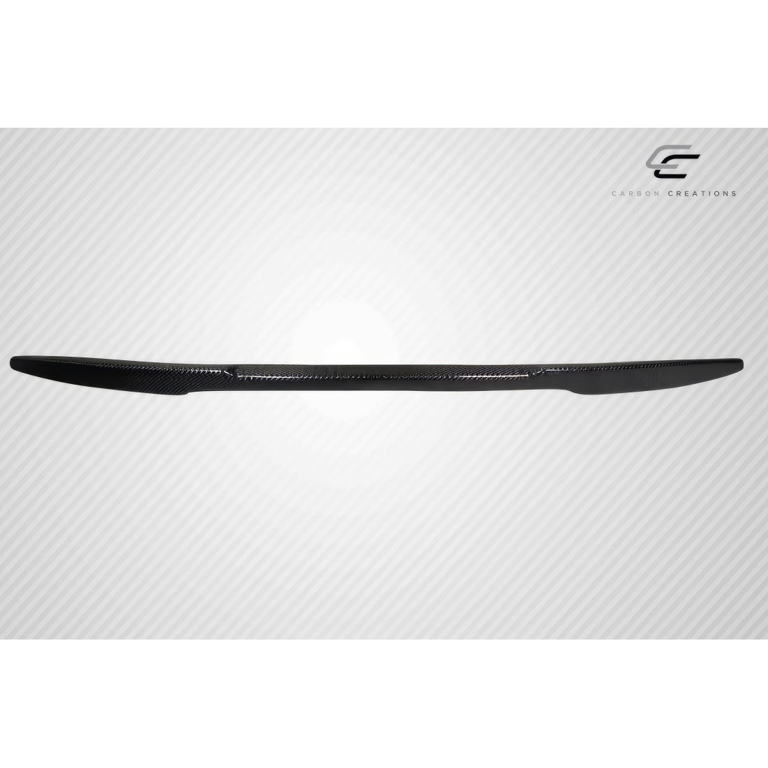 All kind of Exterior/Wingsfor  Toyota Camry 2018. 