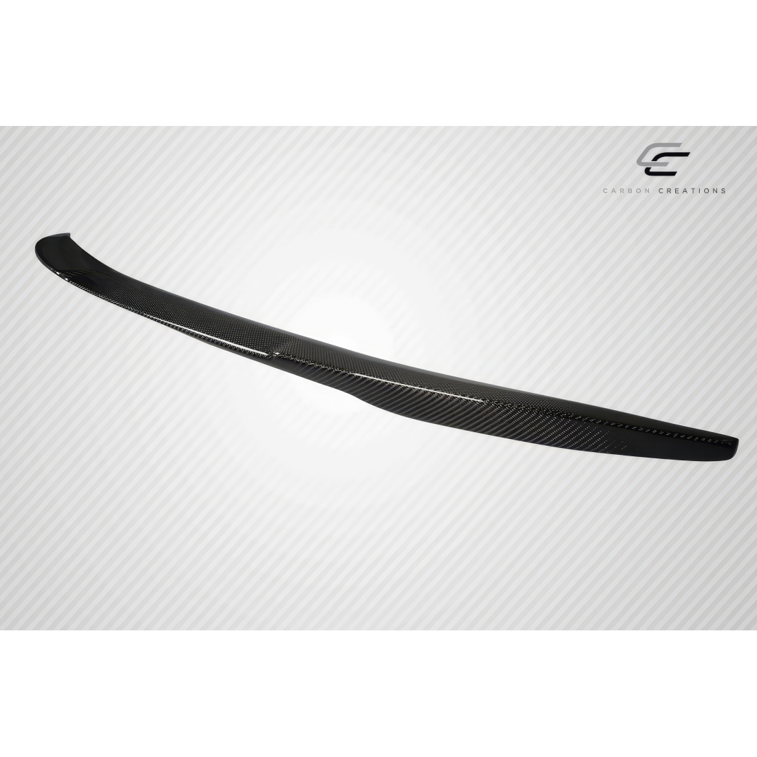 All kind of Exterior/Wingsfor  Toyota Camry 2018. 
