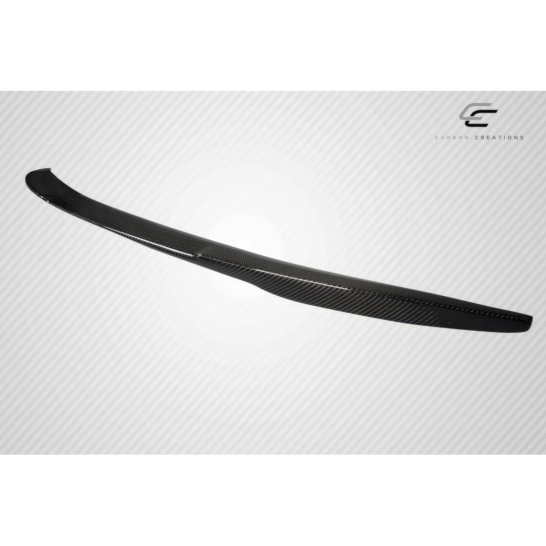 All kind of Exterior/Wingsfor Toyota Camry 2018. 6