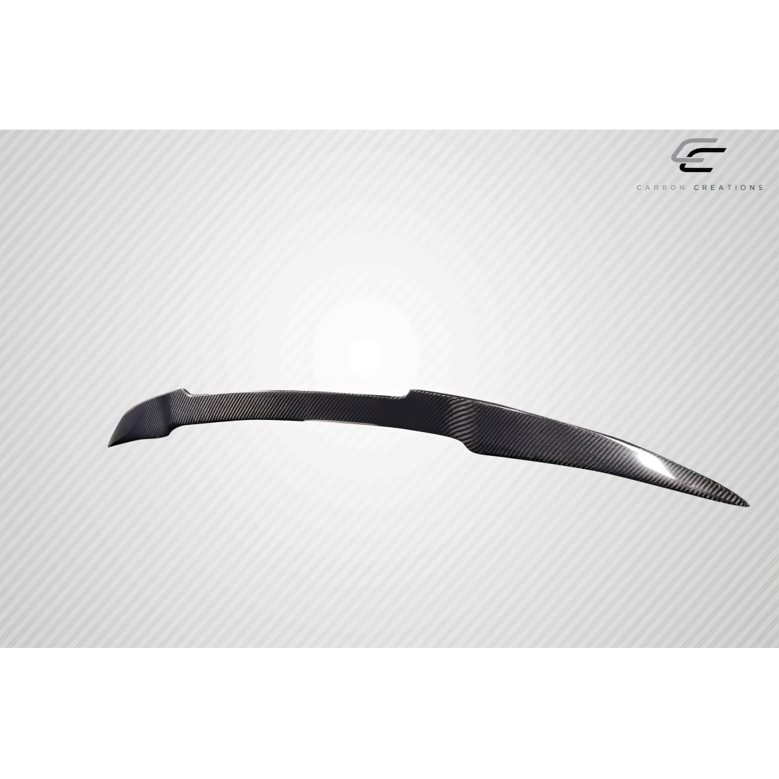 All kind of Exterior/Wingsfor  Toyota Camry 2018. 