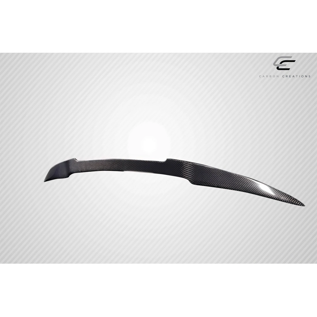 All kind of Exterior/Wingsfor Toyota Camry 2018. 7