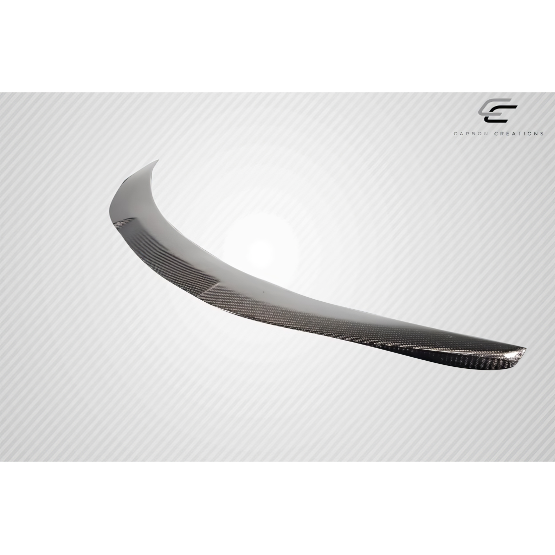 All kind of Exterior/Wingsfor  Toyota Camry 2018. 