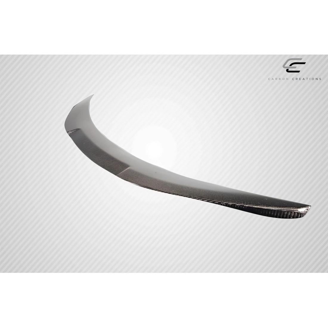 All kind of Exterior/Wingsfor Toyota Camry 2018. 9