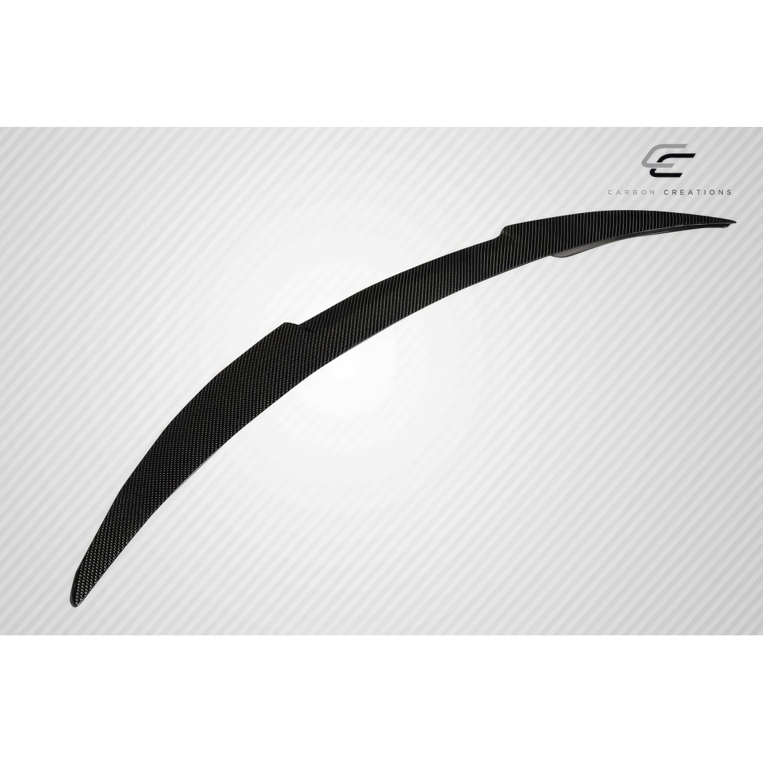All kind of Exterior/Wingsfor  Toyota Camry 2018. 