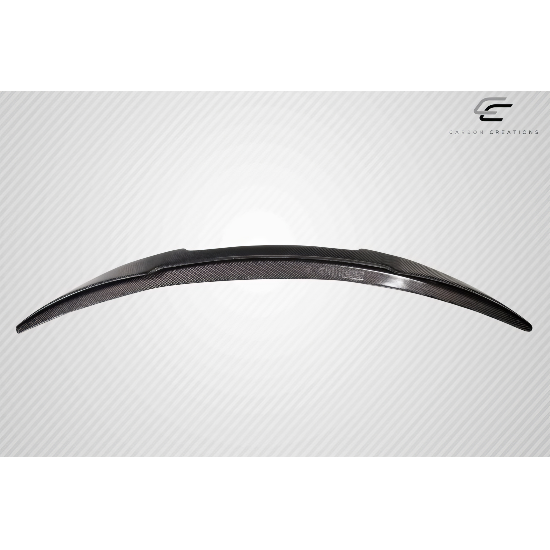 All kind of Exterior/Wingsfor  Toyota Camry 2018. 