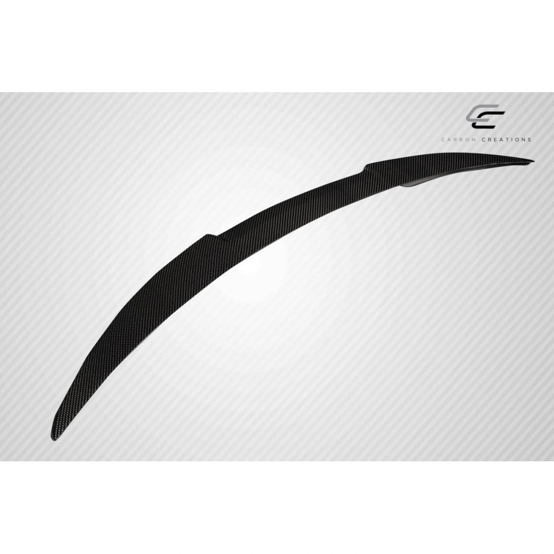 All kind of Exterior/Wingsfor Toyota Camry 2018. 22