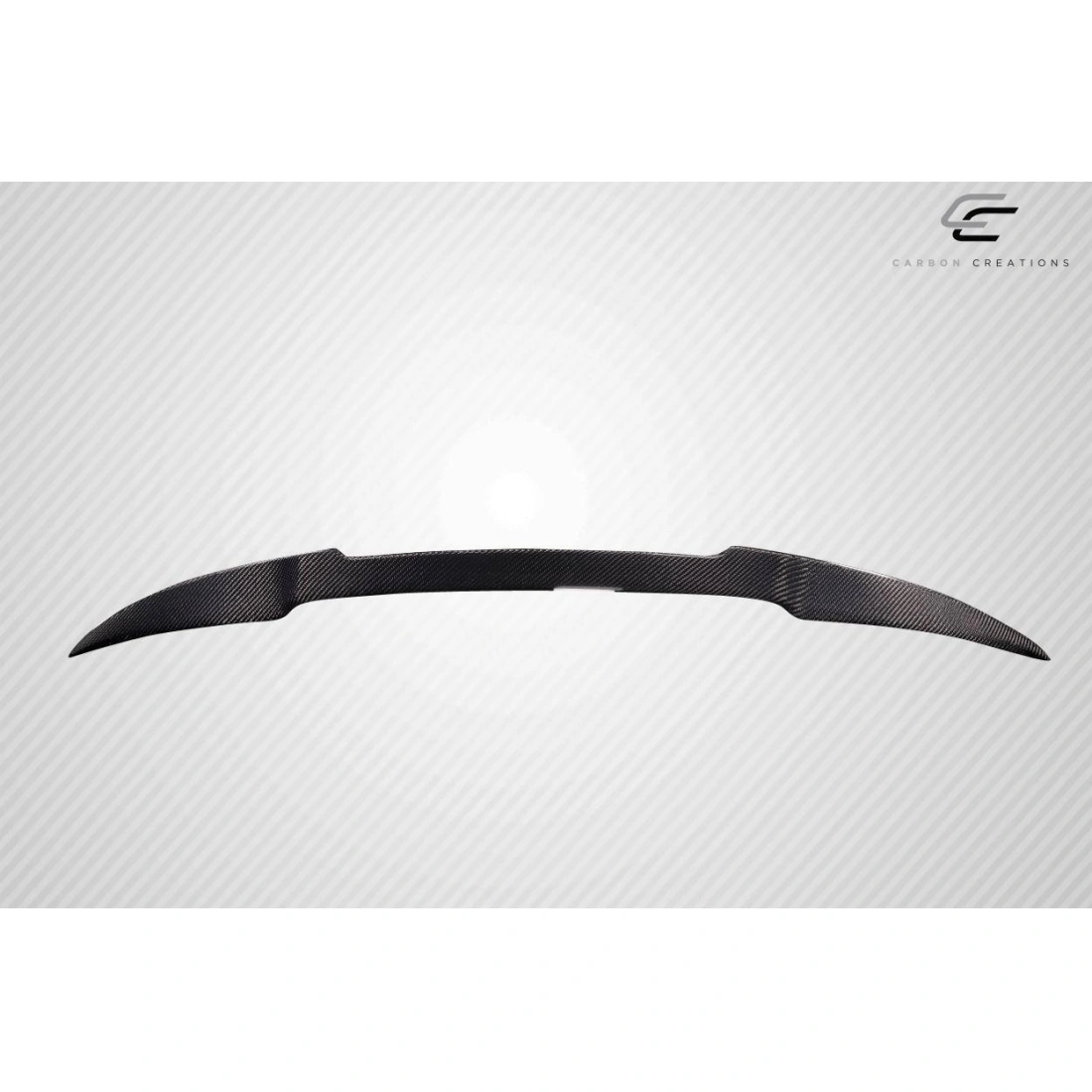 All kind of Exterior/Wingsfor Toyota Camry 2018. 4