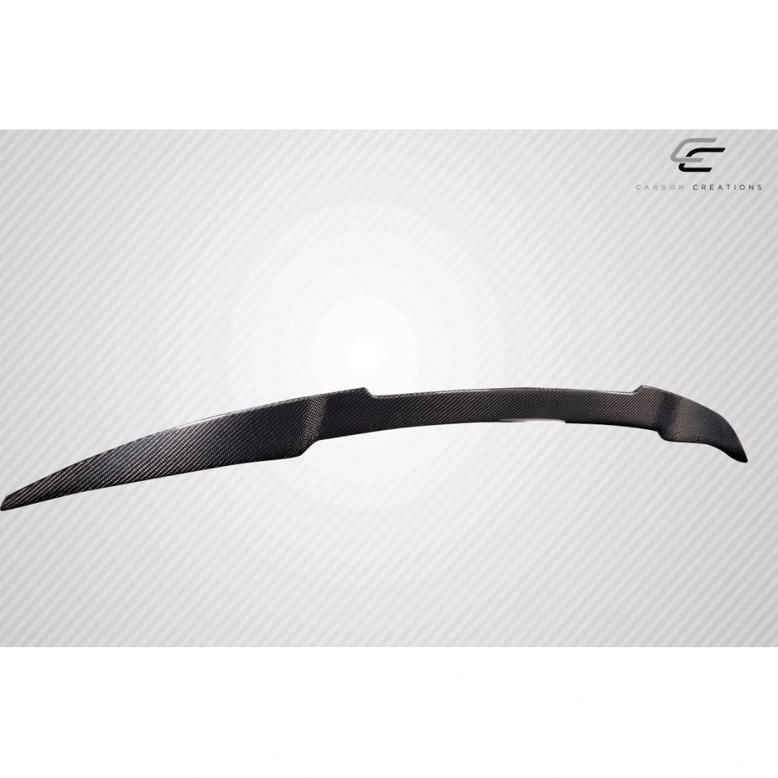 All kind of Exterior/Wingsfor Toyota Camry 2018. 6