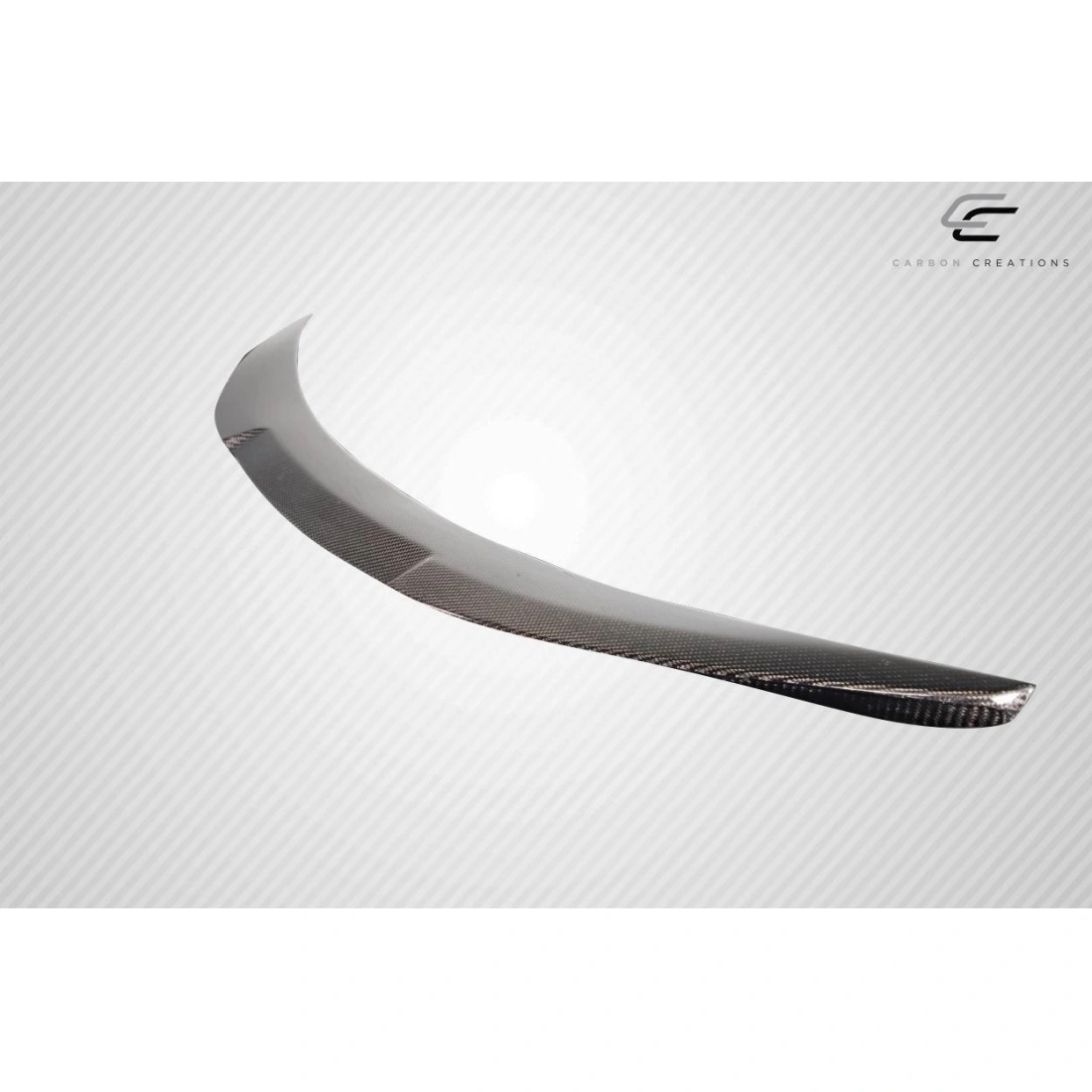 All kind of Exterior/Wingsfor Toyota Camry 2018. 9