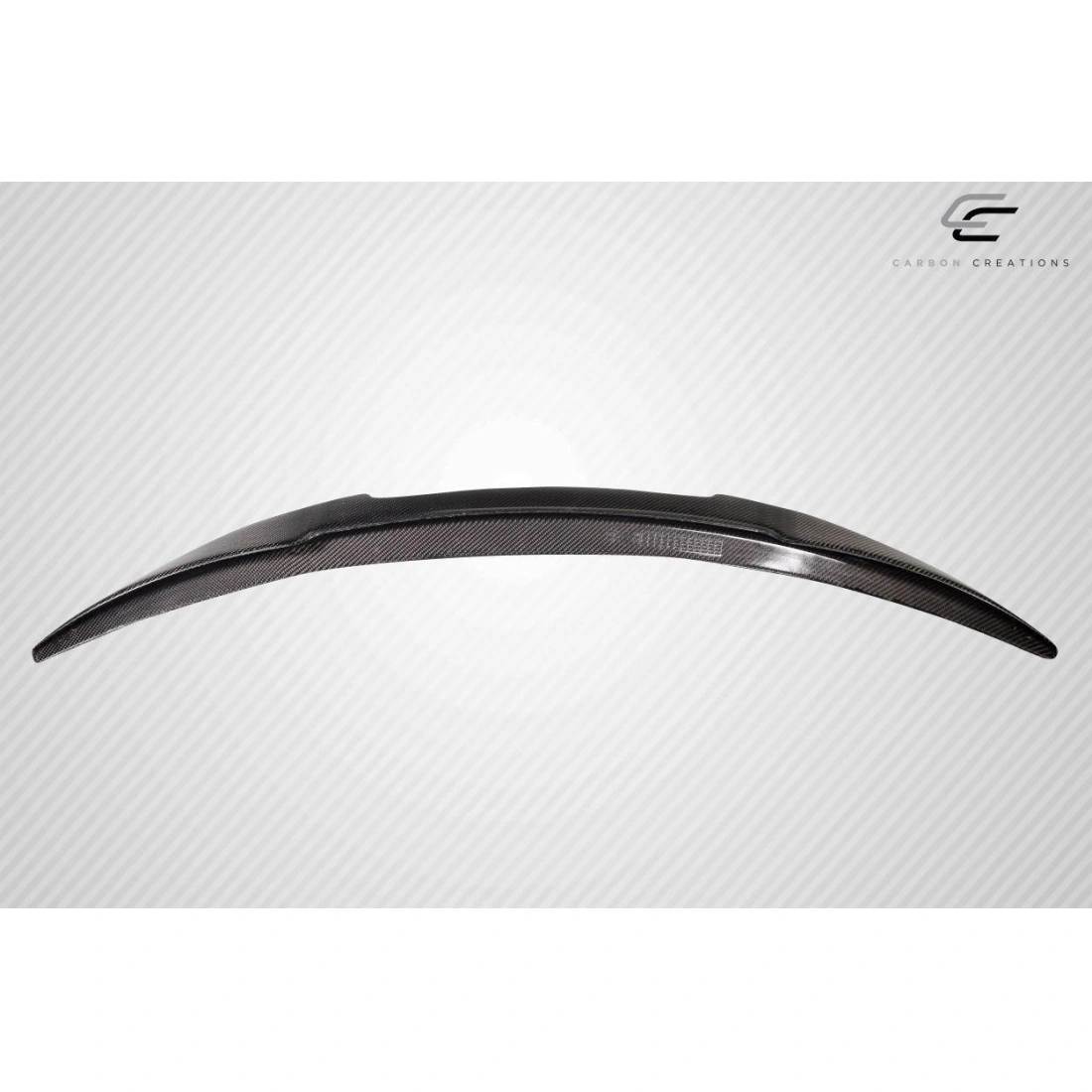 All kind of Exterior/Wingsfor Toyota Camry 2018. 11
