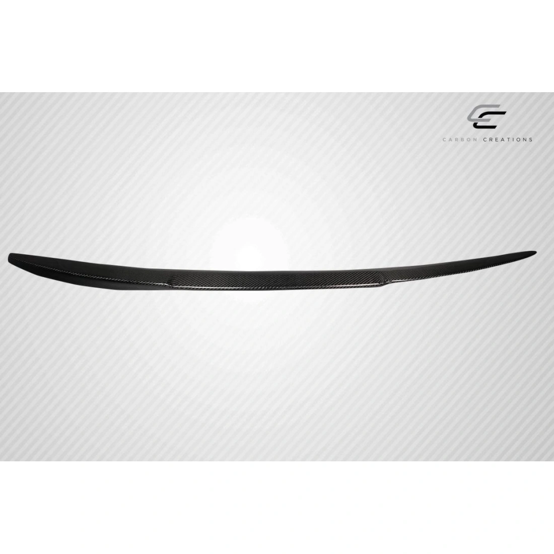 All kind of Exterior/Wingsfor Toyota Camry 2018. 14