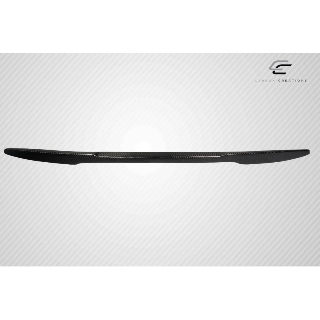 All kind of Exterior/Wingsfor Toyota Camry 2018. 16