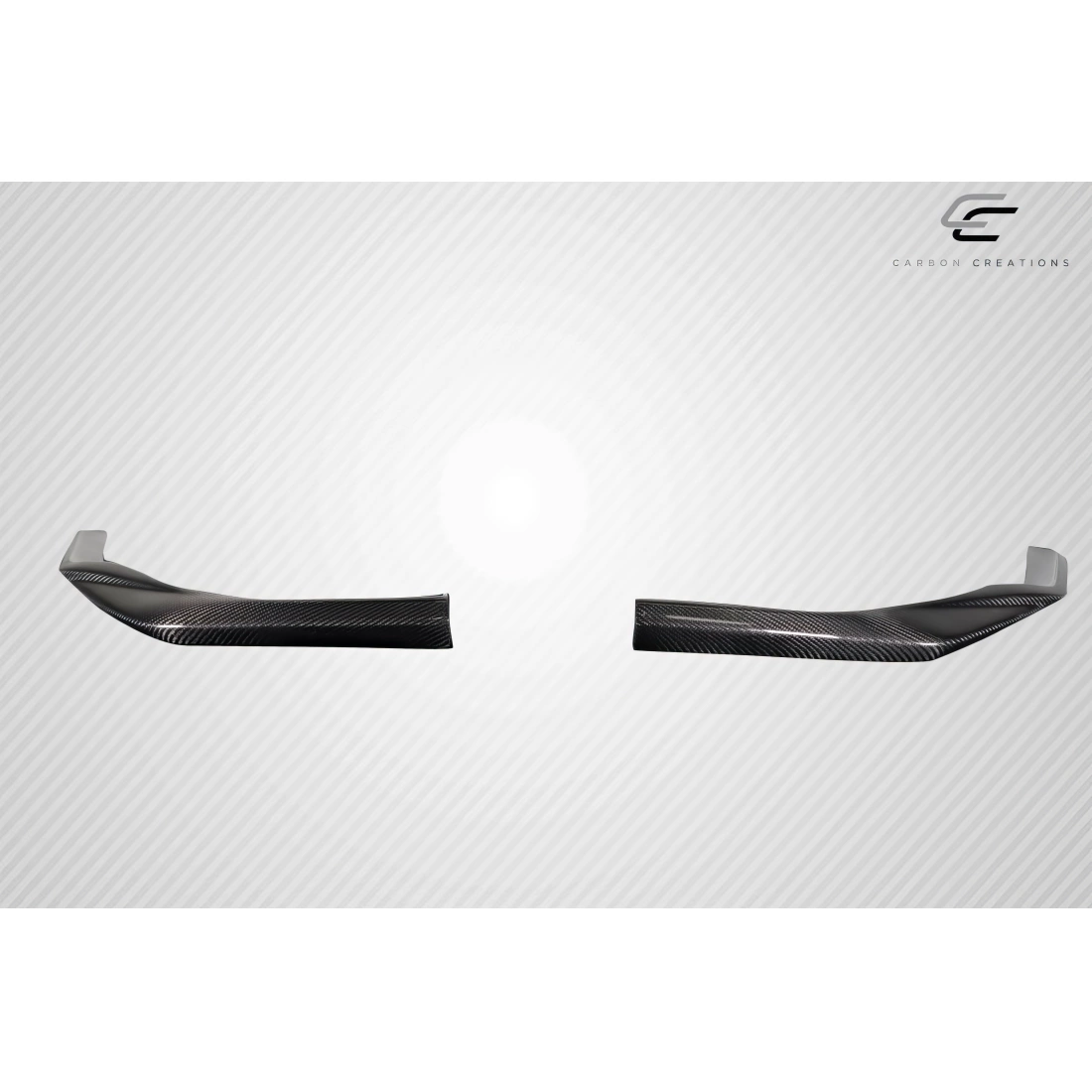 All kind of Exterior/Other Exteriorfor  Lexus RC 2014. 2