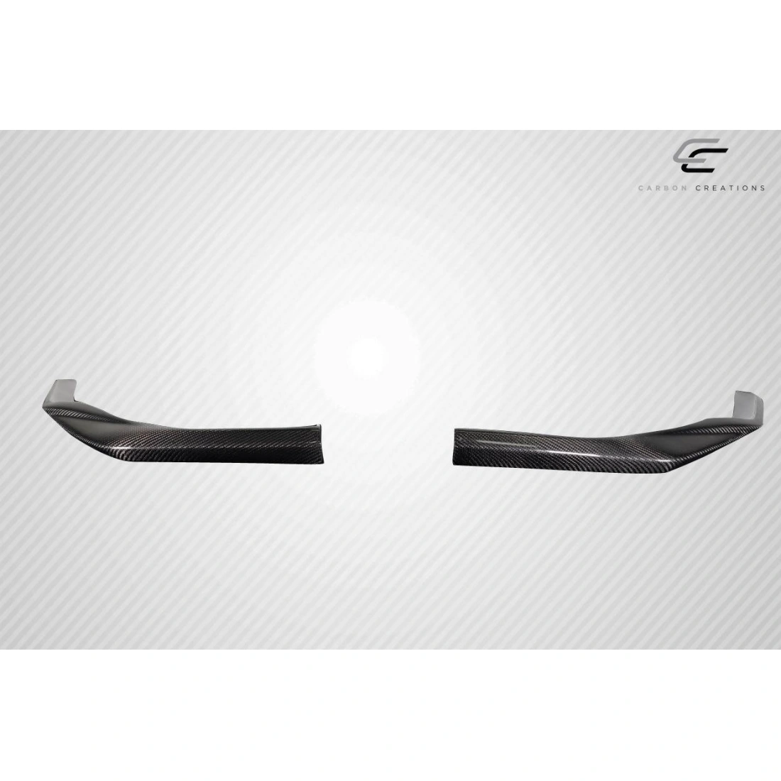 All kind of Exterior/Other Exteriorfor  Lexus RC 2014. 4