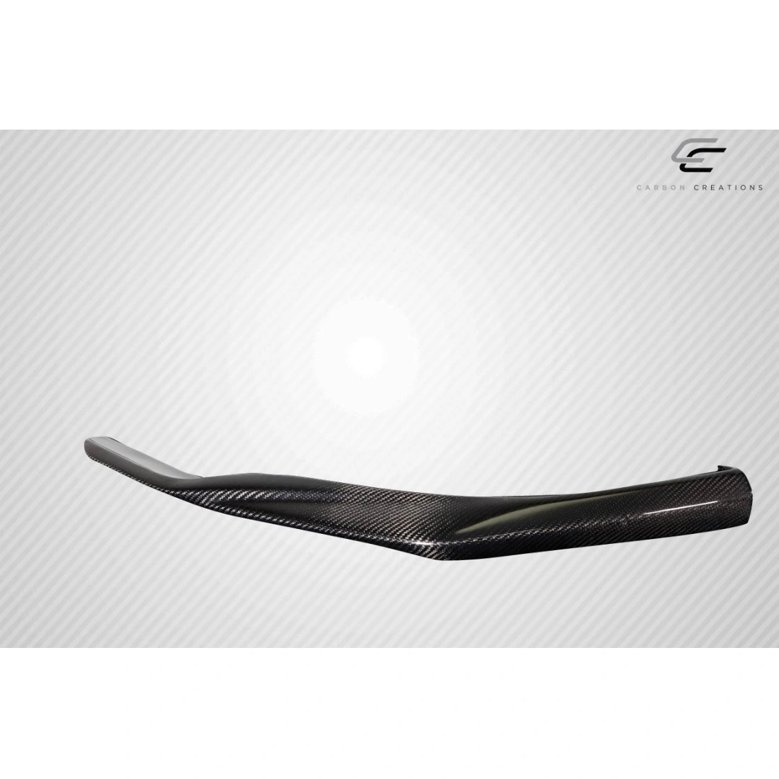All kind of Exterior/Other Exteriorfor  Lexus RC 2014. 6