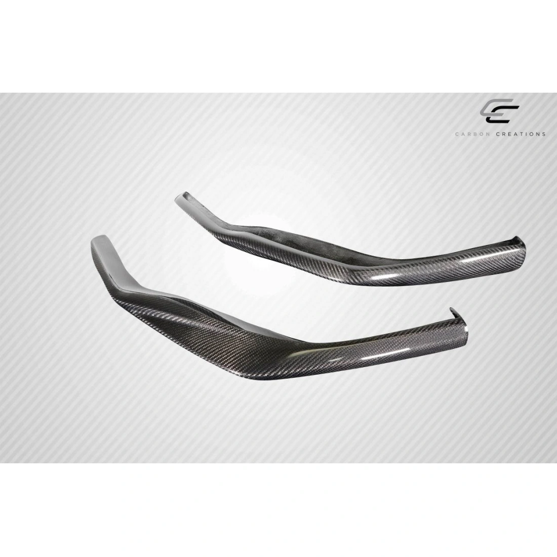 All kind of Exterior/Other Exteriorfor  Lexus RC 2014. 10