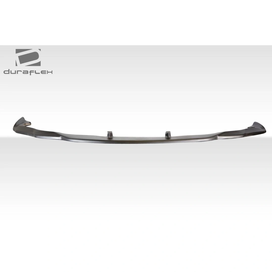 All kind of Exterior/Front Lipsfor  Lexus RC 2014. 7