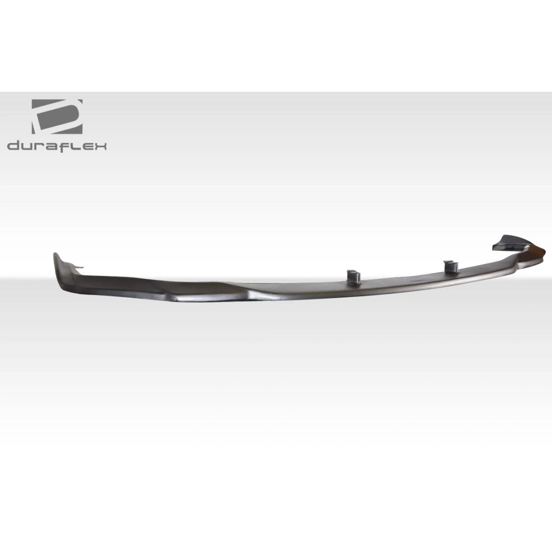 All kind of Exterior/Front Lipsfor  Lexus RC 2014. 9