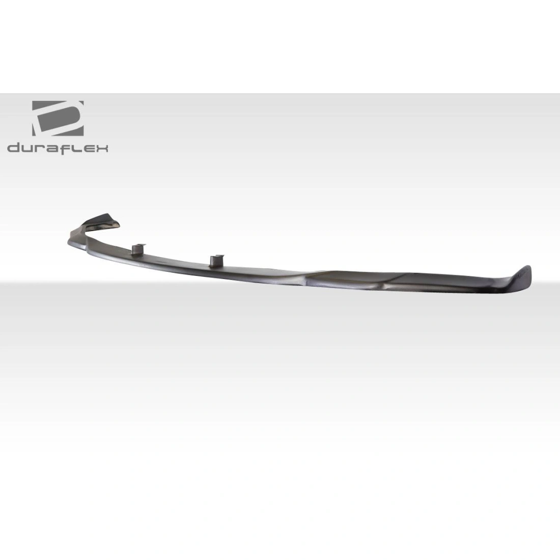 All kind of Exterior/Front Lipsfor  Lexus RC 2014. 11