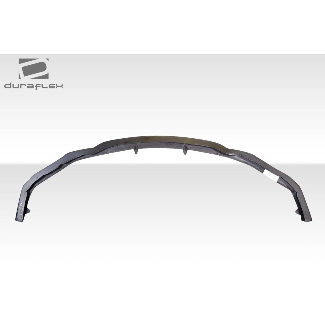 All kind of Exterior/Front Lipsfor  Lexus RC 2014. 13