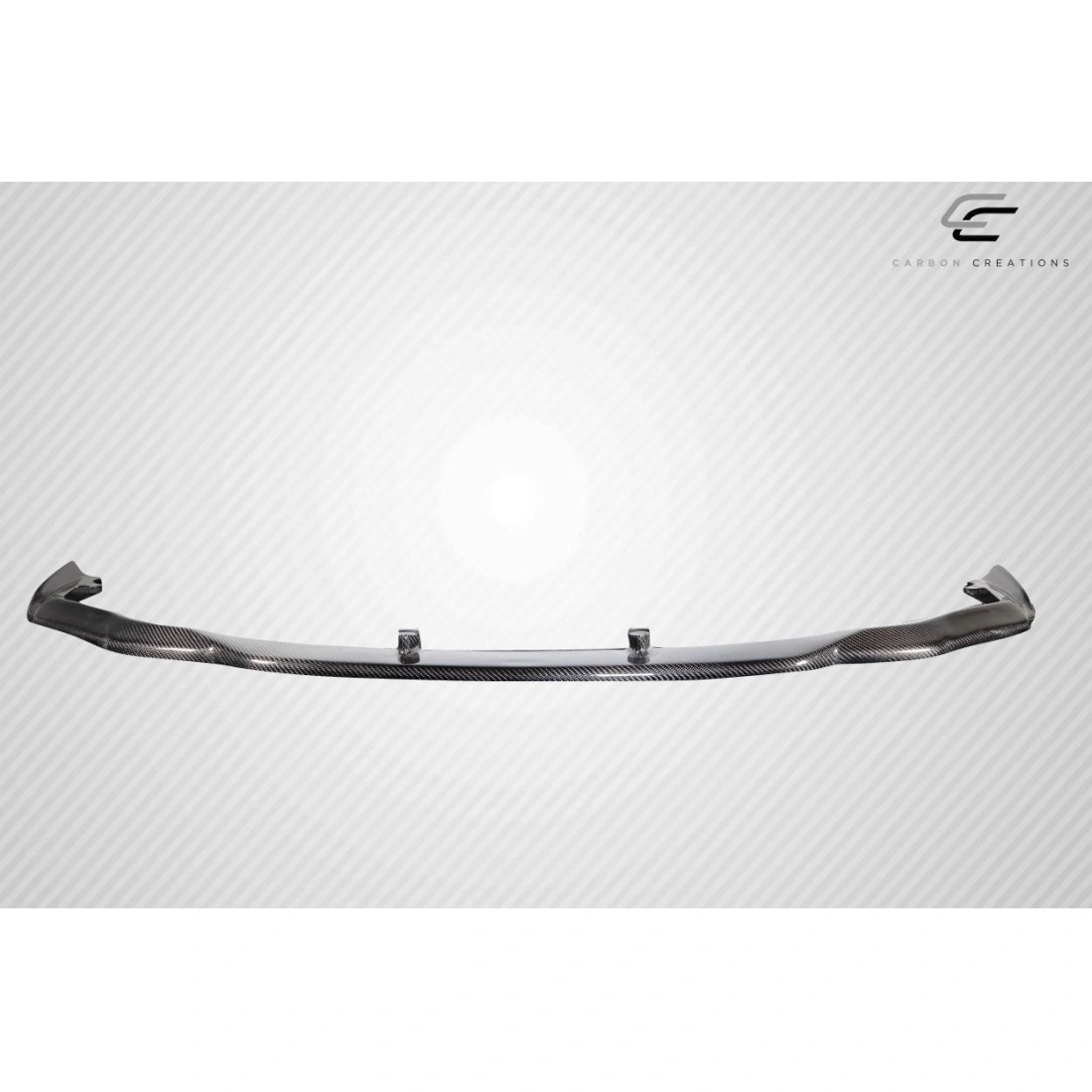 All kind of Exterior/Front Lipsfor  Lexus RC 2014. 4
