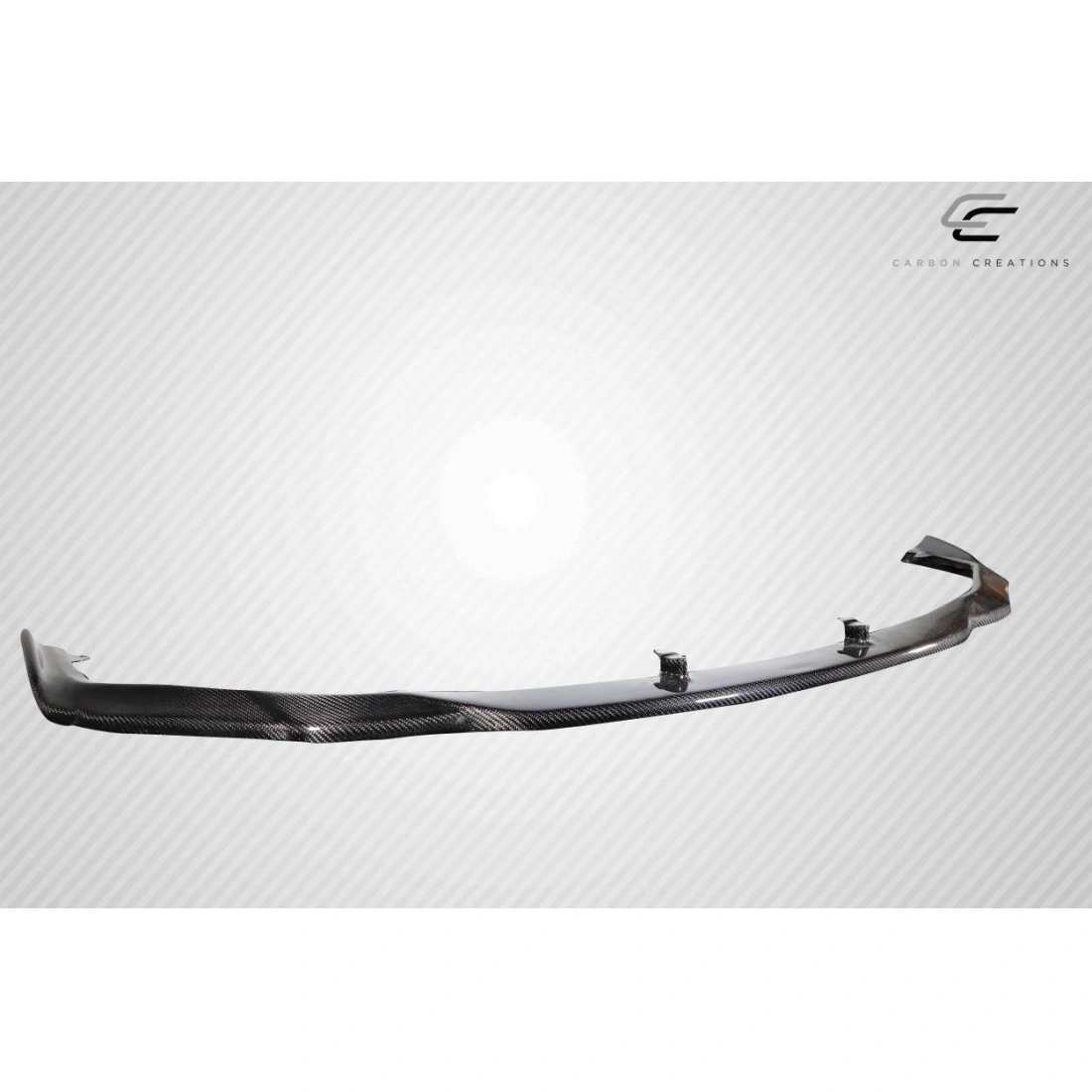 All kind of Exterior/Front Lipsfor  Lexus RC 2014. 6
