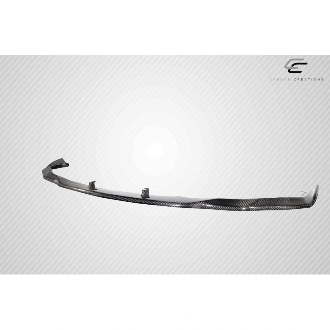 All kind of Exterior/Front Lipsfor  Lexus RC 2014. 8