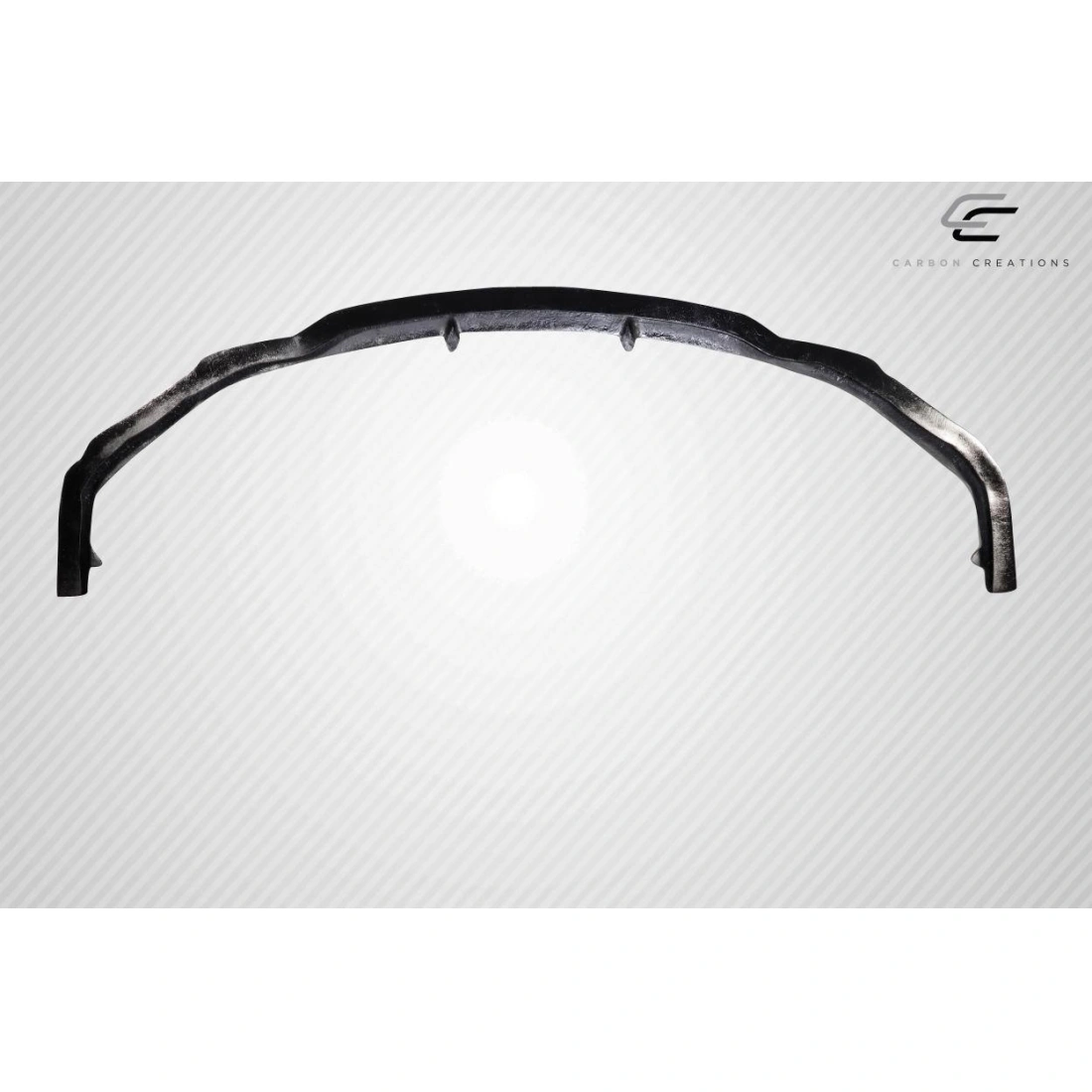 All kind of Exterior/Front Lipsfor  Lexus RC 2014. 10