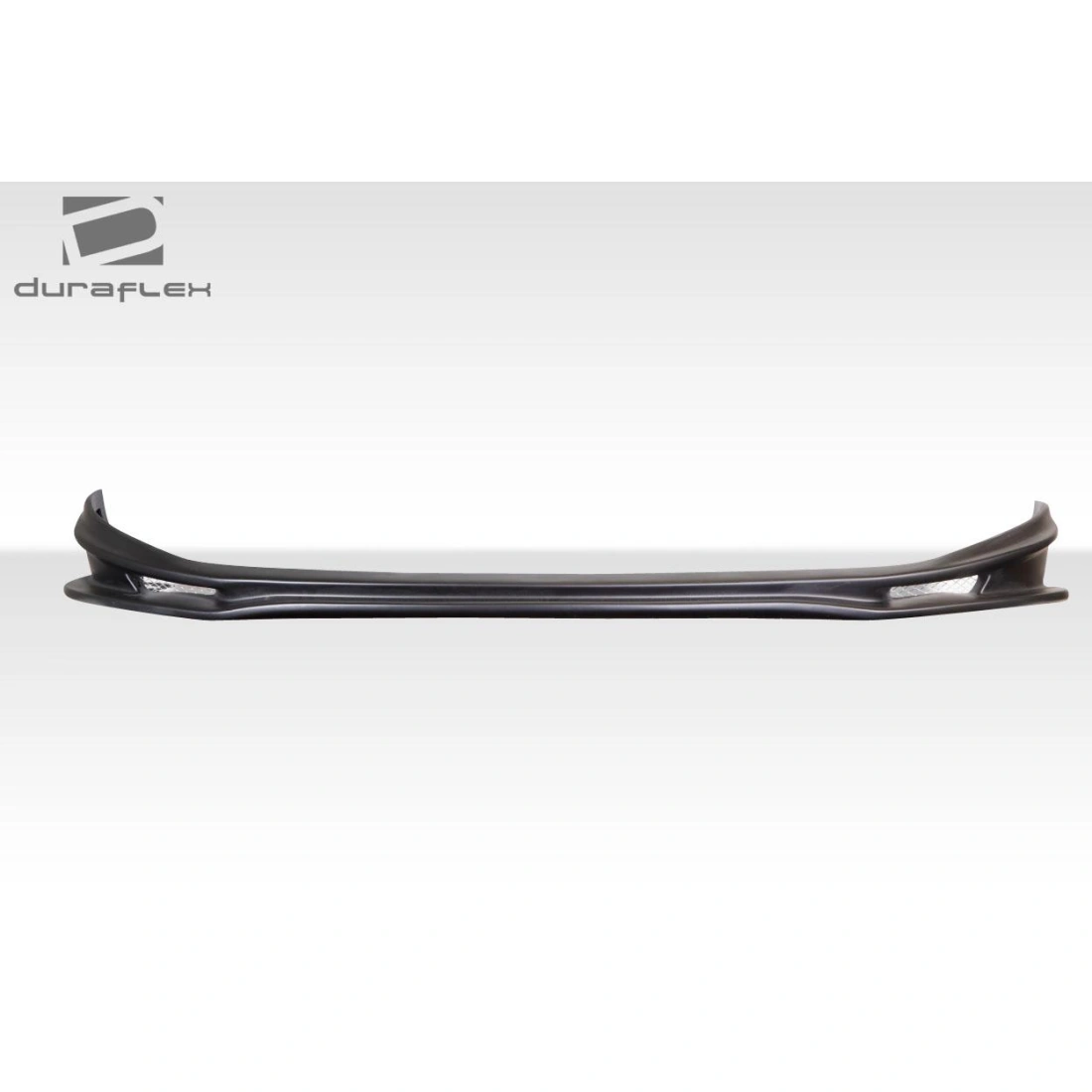 All kind of Exterior/Front Lipsfor Nissan 370Z 2013. 4