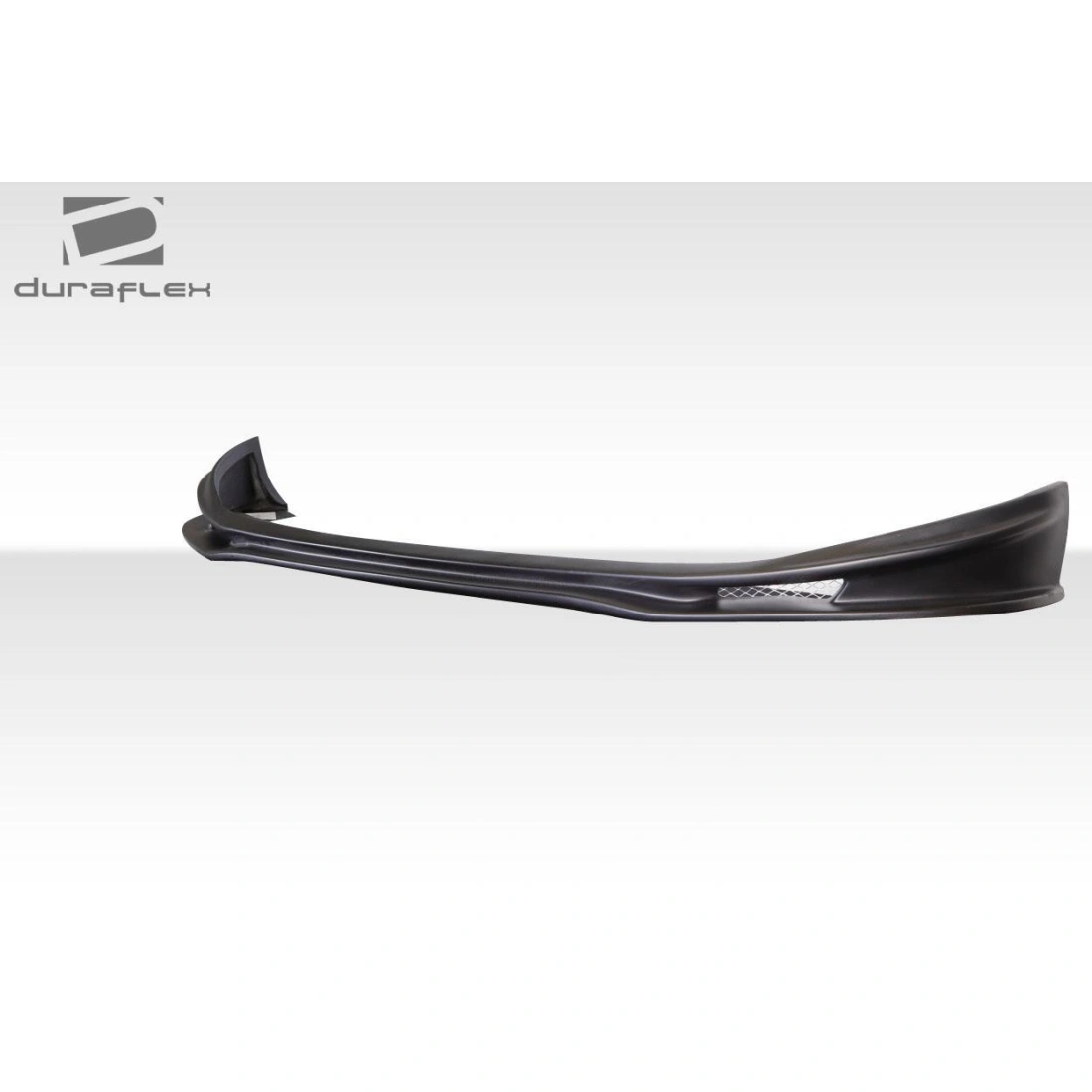 All kind of Exterior/Front Lipsfor Nissan 370Z 2013. 6