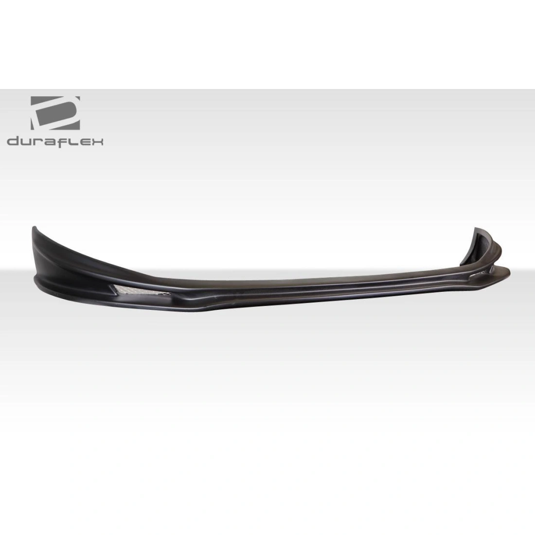 All kind of Exterior/Front Lipsfor Nissan 370Z 2013. 8