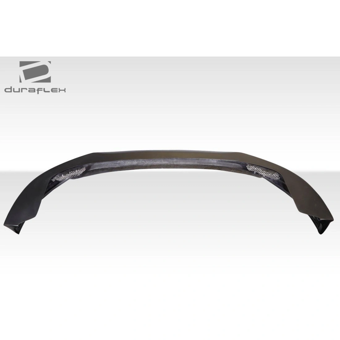 All kind of Exterior/Front Lipsfor Nissan 370Z 2013. 10