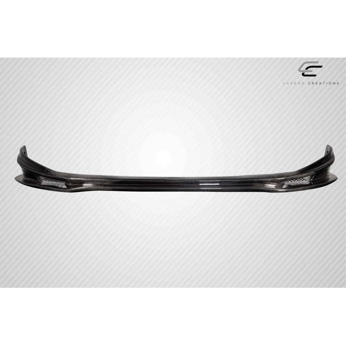 All kind of Exterior/Front Lipsfor Nissan 370Z 2013. 4