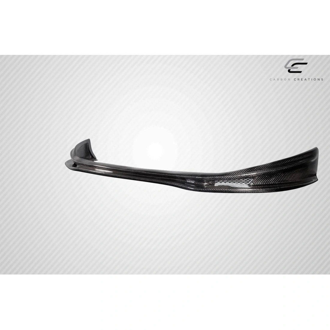All kind of Exterior/Front Lipsfor Nissan 370Z 2013. 6