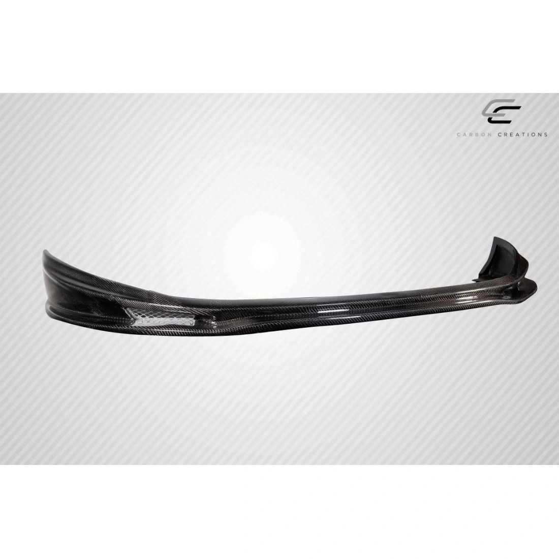 All kind of Exterior/Front Lipsfor Nissan 370Z 2013. 8