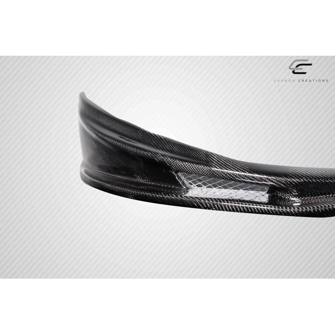 All kind of Exterior/Front Lipsfor Nissan 370Z 2013. 10