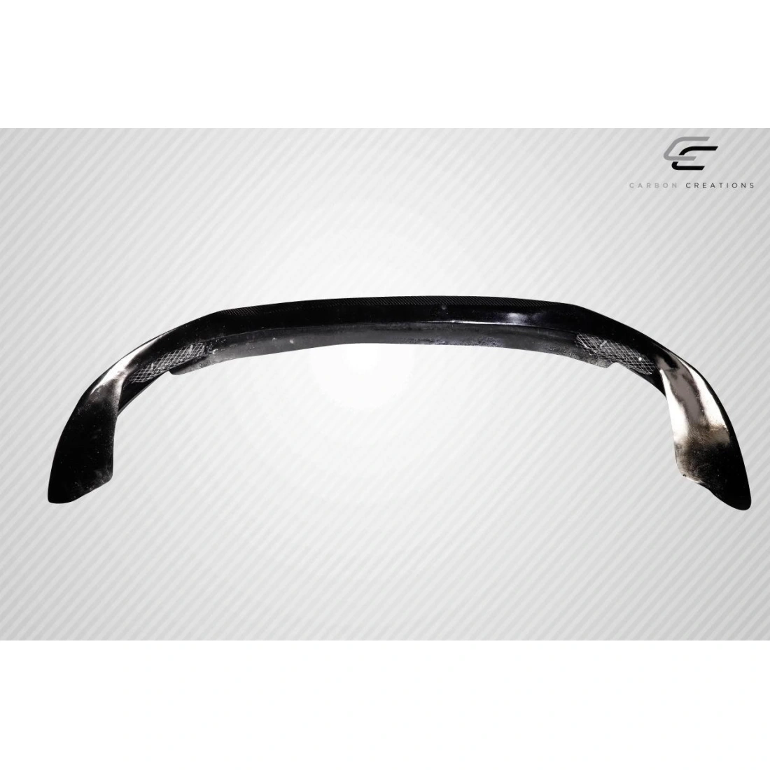 All kind of Exterior/Front Lipsfor Nissan 370Z 2013. 12