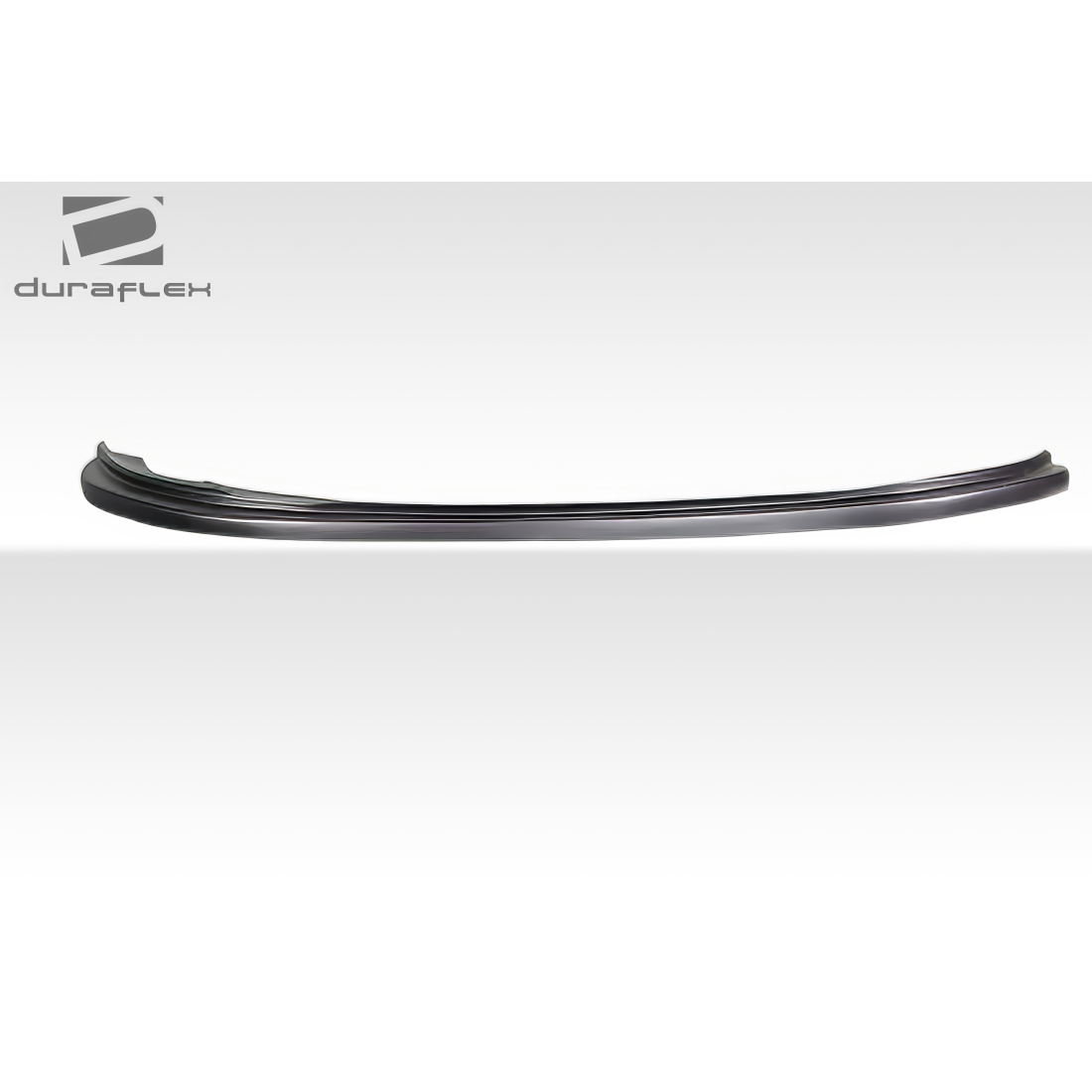All kind of Exterior/Front Bumpers or Lipsfor  Mini Cooper 2014. 
