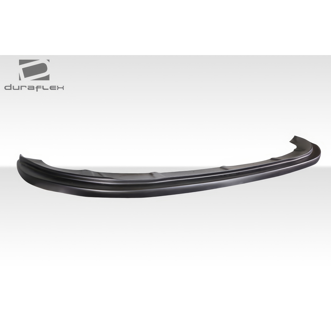 All kind of Exterior/Front Bumpers or Lipsfor  Mini Cooper 2014. 
