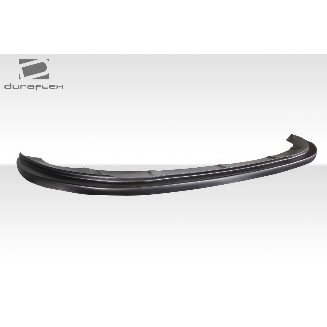 All kind of Exterior/Front Lipsfor  Mini Cooper 2014. 4