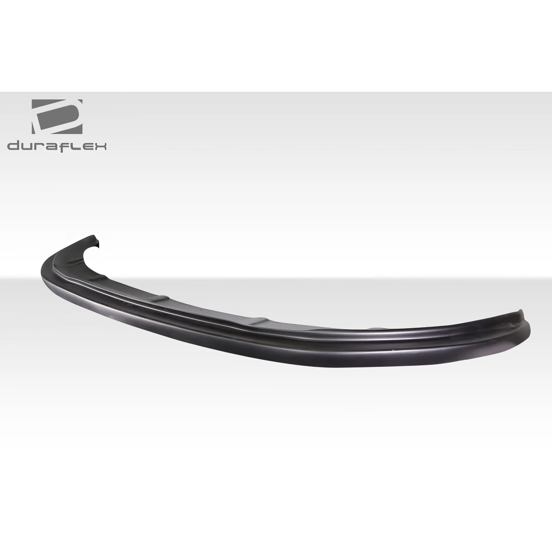 All kind of Exterior/Front Lipsfor  Mini Cooper 2014. 5