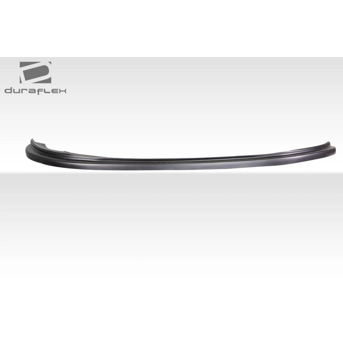 All kind of Exterior/Front Lipsfor  Mini Cooper 2014. 5