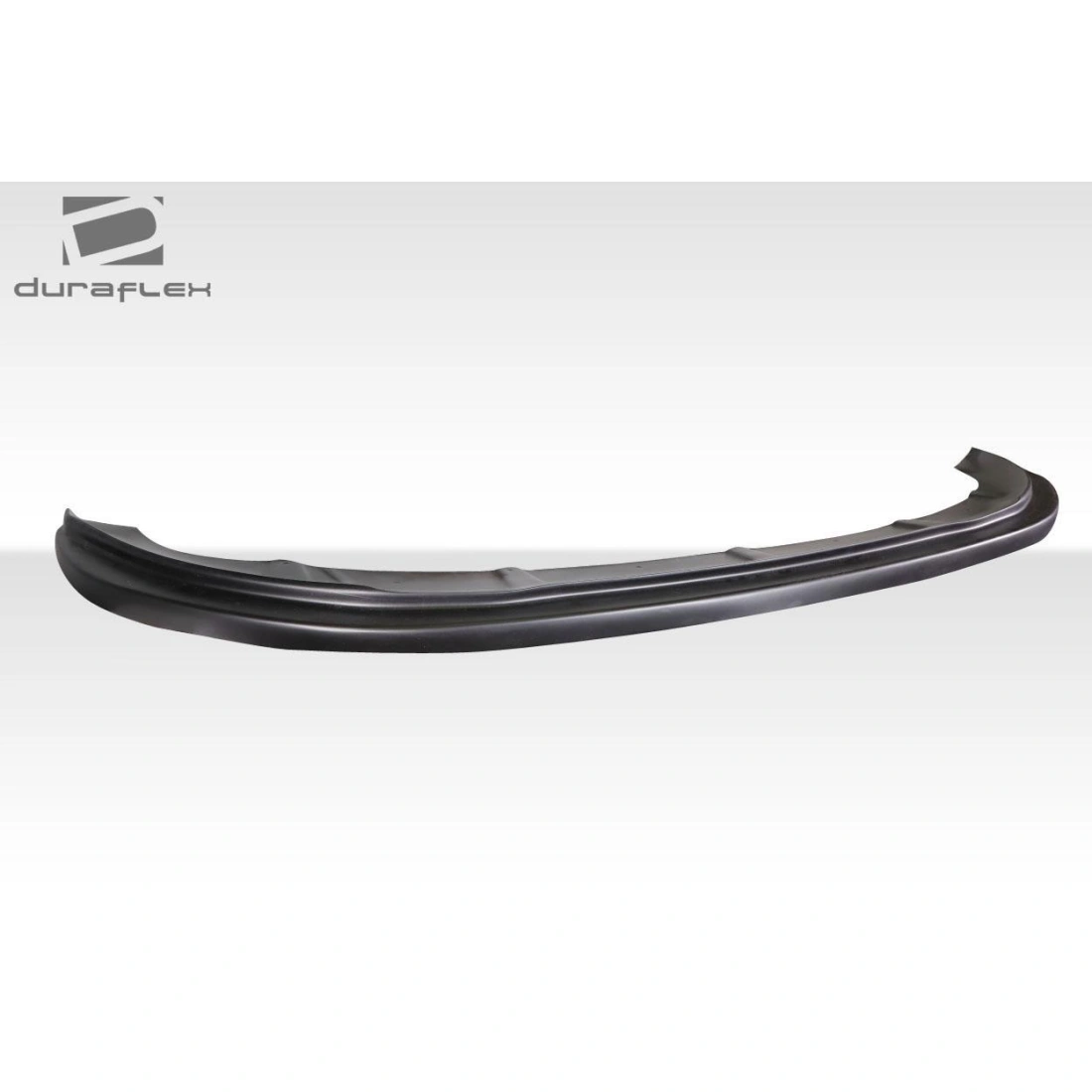 All kind of Exterior/Front Lipsfor  Mini Cooper 2014. 7